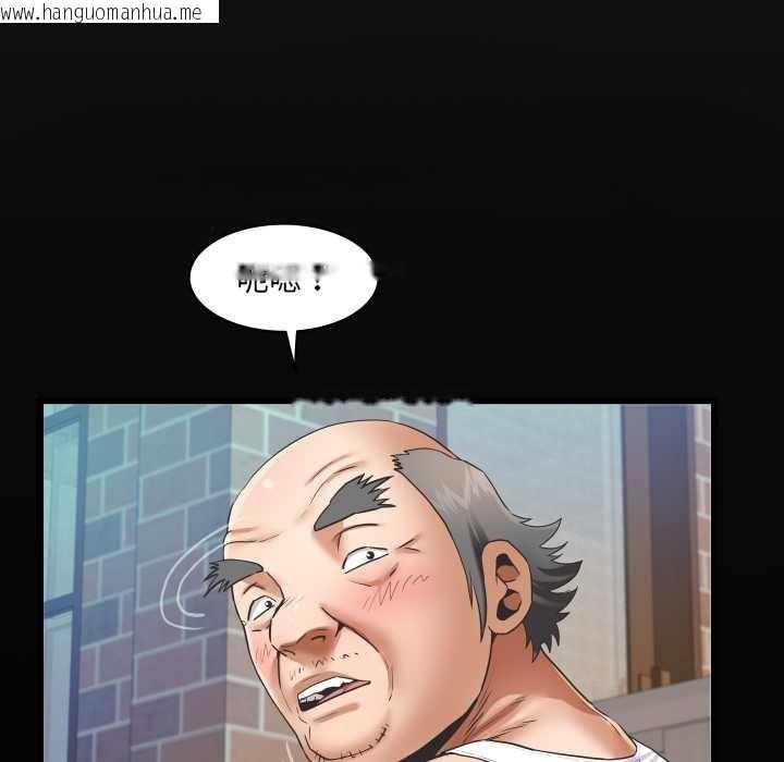 韩国漫画房间里的心跳/有她的小套房韩漫_房间里的心跳/有她的小套房-第27话在线免费阅读-韩国漫画-第8张图片