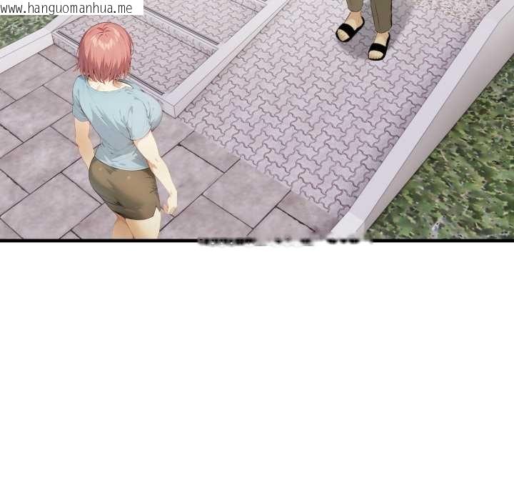 韩国漫画亲切的熟女邻居韩漫_亲切的熟女邻居-第18话在线免费阅读-韩国漫画-第52张图片