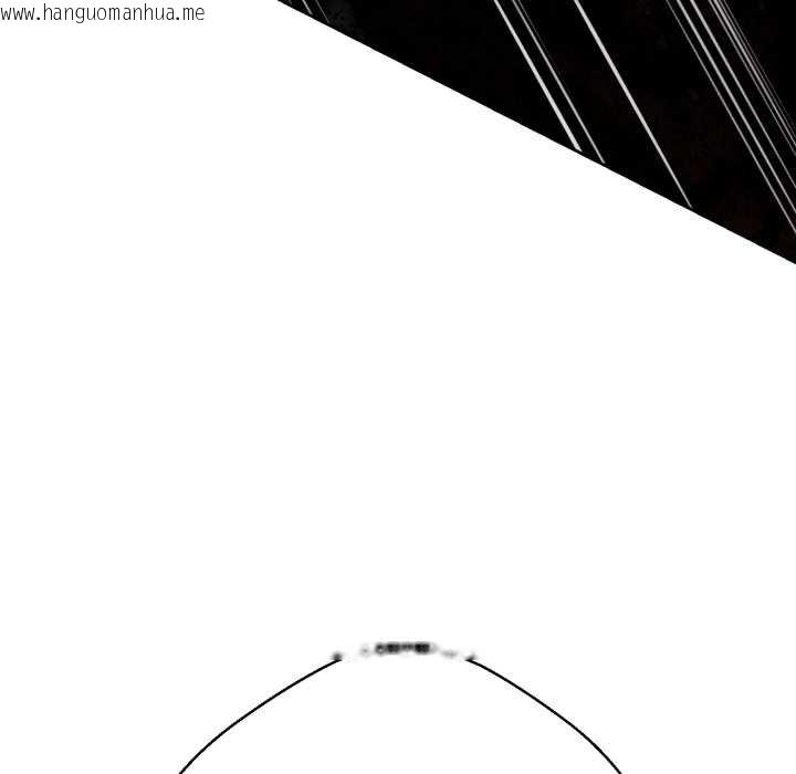 韩国漫画黑帮千金养成记/刺龙刺凤的女友韩漫_黑帮千金养成记/刺龙刺凤的女友-第19话在线免费阅读-韩国漫画-第189张图片