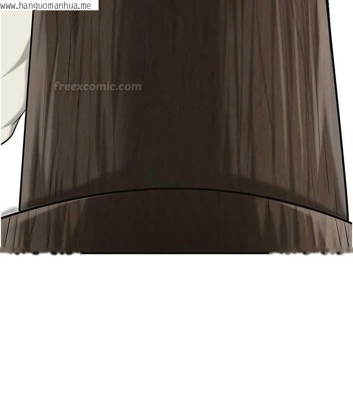 韩国漫画花容湿色:取花点韩漫_花容湿色:取花点-第96话-胜石的决心在线免费阅读-韩国漫画-第60张图片