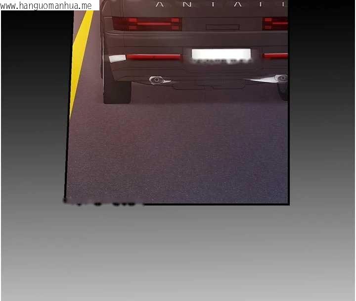 韩国漫画报告女班长:一根突起韩漫_报告女班长:一根突起-第46话-大队长的邀约在线免费阅读-韩国漫画-第70张图片