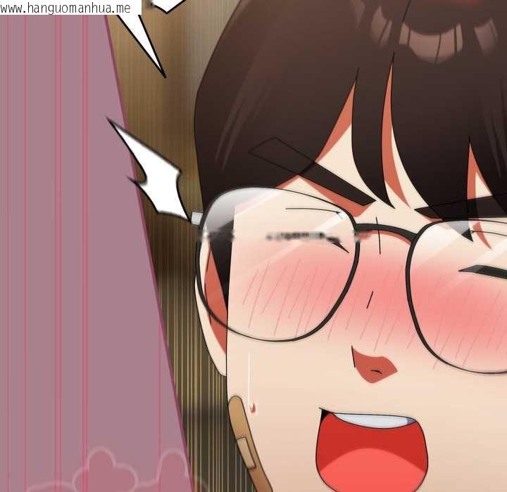 韩国漫画硬也要拍完韩漫_硬也要拍完-第33话在线免费阅读-韩国漫画-第111张图片