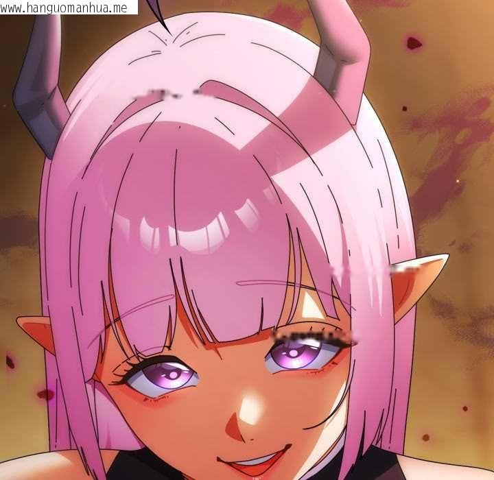 韩国漫画硬也要拍完韩漫_硬也要拍完-第33话在线免费阅读-韩国漫画-第145张图片