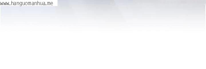 韩国漫画校园禁播角落韩漫_校园禁播角落-第29话-狼师与女学生活春宫在线免费阅读-韩国漫画-第84张图片