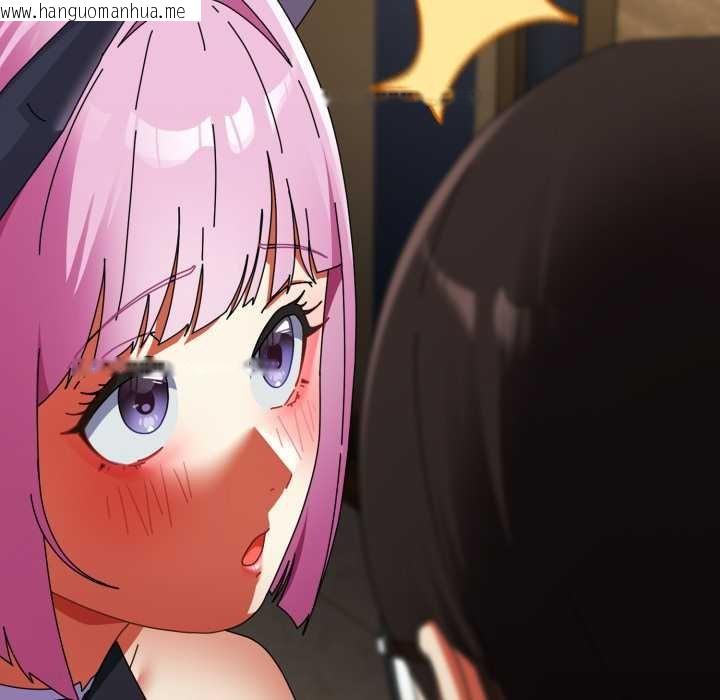 韩国漫画硬也要拍完韩漫_硬也要拍完-第33话在线免费阅读-韩国漫画-第137张图片