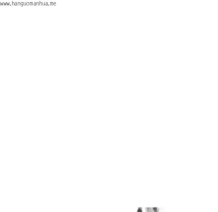 韩国漫画黑帮千金养成记/刺龙刺凤的女友韩漫_黑帮千金养成记/刺龙刺凤的女友-第19话在线免费阅读-韩国漫画-第206张图片