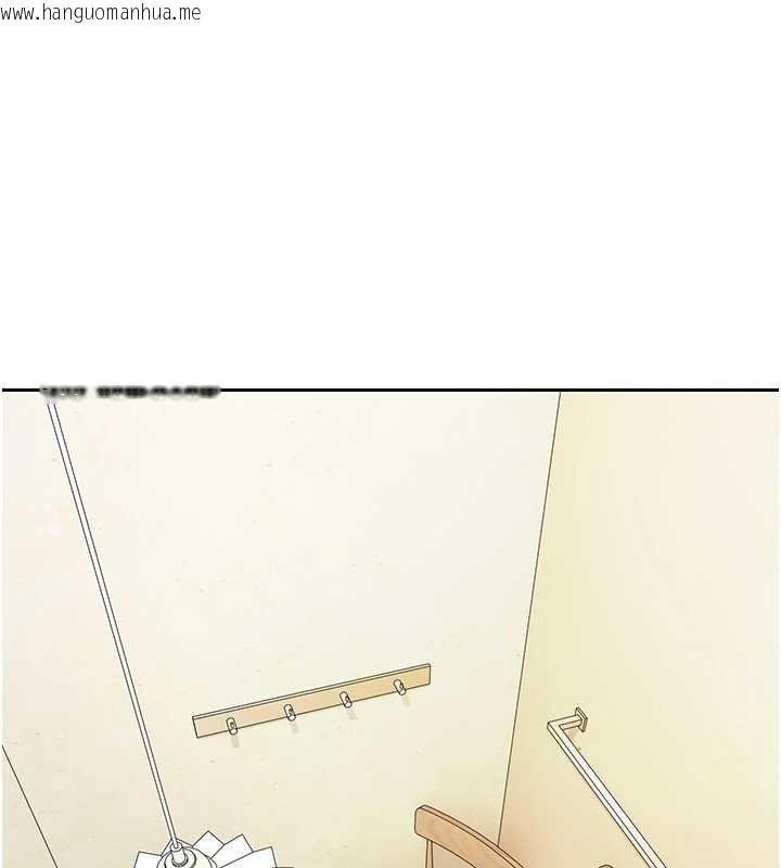 韩国漫画币转人生韩漫_币转人生-第65话-姐姐这身打扮太诱人了在线免费阅读-韩国漫画-第93张图片