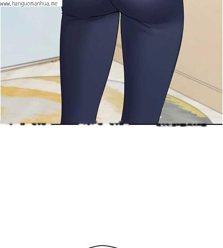 韩国漫画币转人生韩漫_币转人生-第65话-姐姐这身打扮太诱人了在线免费阅读-韩国漫画-第69张图片