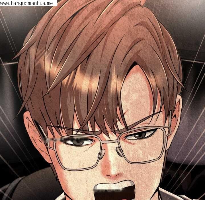 韩国漫画黑帮千金养成记/刺龙刺凤的女友韩漫_黑帮千金养成记/刺龙刺凤的女友-第19话在线免费阅读-韩国漫画-第220张图片