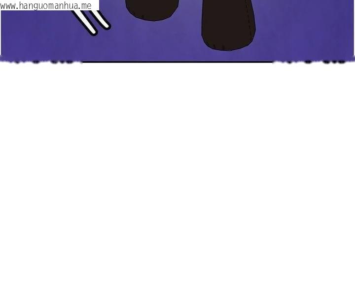 韩国漫画新生老司机韩漫_新生老司机-第27话-学姐其实…喜欢我?在线免费阅读-韩国漫画-第176张图片