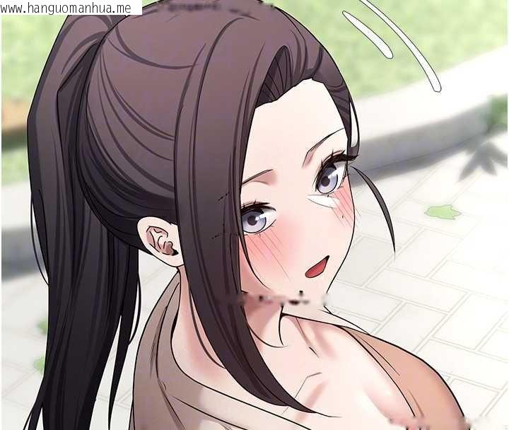 韩国漫画币转人生韩漫_币转人生-第65话-姐姐这身打扮太诱人了在线免费阅读-韩国漫画-第38张图片