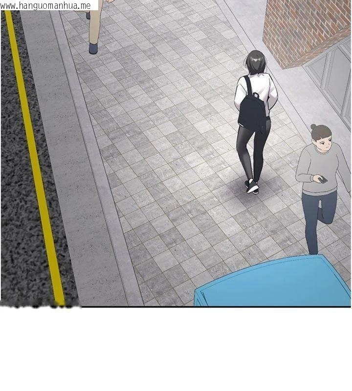 韩国漫画新生老司机韩漫_新生老司机-第27话-学姐其实…喜欢我?在线免费阅读-韩国漫画-第64张图片