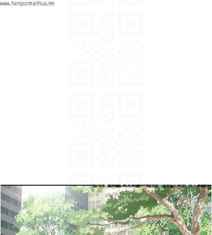 韩国漫画币转人生韩漫_币转人生-第65话-姐姐这身打扮太诱人了在线免费阅读-韩国漫画-第20张图片