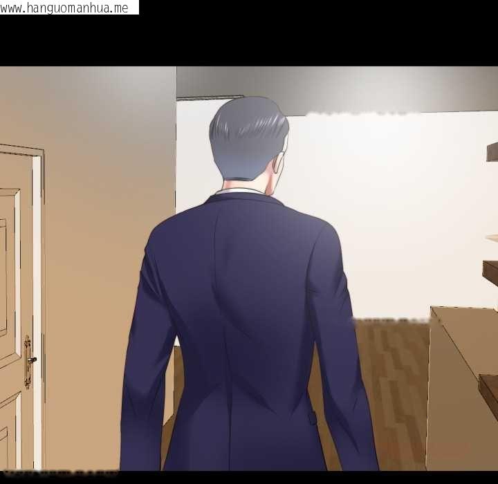 韩国漫画隐秘的同居韩漫_隐秘的同居-第29话在线免费阅读-韩国漫画-第58张图片