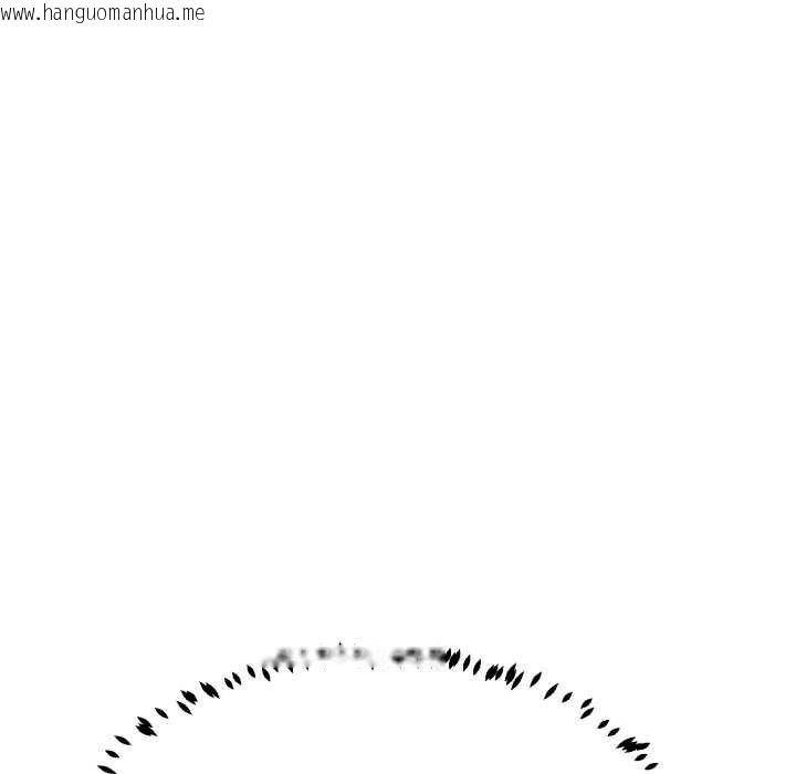 韩国漫画黑帮千金养成记/刺龙刺凤的女友韩漫_黑帮千金养成记/刺龙刺凤的女友-第19话在线免费阅读-韩国漫画-第237张图片