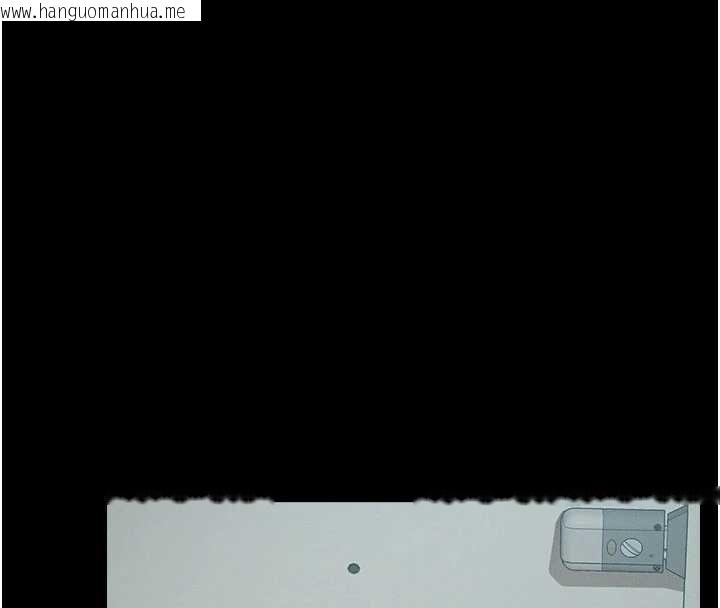 韩国漫画尸变家园:以身相许韩漫_尸变家园:以身相许-第37话-背叛妹妹的姐姐在线免费阅读-韩国漫画-第153张图片