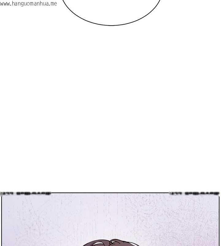 韩国漫画老师的亲密指导韩漫_老师的亲密指导-第92话-妨碍初次探索的电灯泡在线免费阅读-韩国漫画-第93张图片