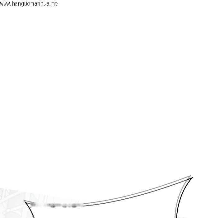 韩国漫画黑帮千金养成记/刺龙刺凤的女友韩漫_黑帮千金养成记/刺龙刺凤的女友-第19话在线免费阅读-韩国漫画-第178张图片