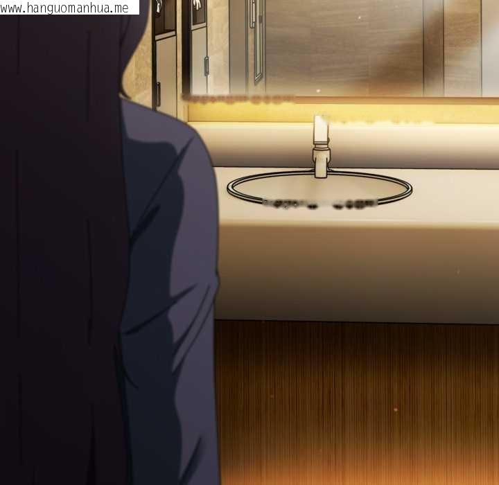 韩国漫画硬也要拍完韩漫_硬也要拍完-第33话在线免费阅读-韩国漫画-第154张图片