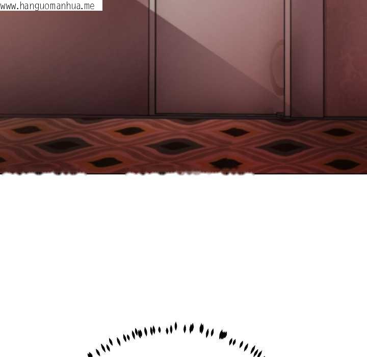 韩国漫画黑帮千金养成记/刺龙刺凤的女友韩漫_黑帮千金养成记/刺龙刺凤的女友-第19话在线免费阅读-韩国漫画-第229张图片