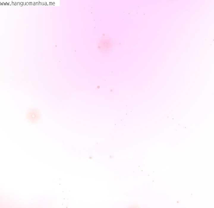 韩国漫画黑帮千金养成记/刺龙刺凤的女友韩漫_黑帮千金养成记/刺龙刺凤的女友-第19话在线免费阅读-韩国漫画-第35张图片