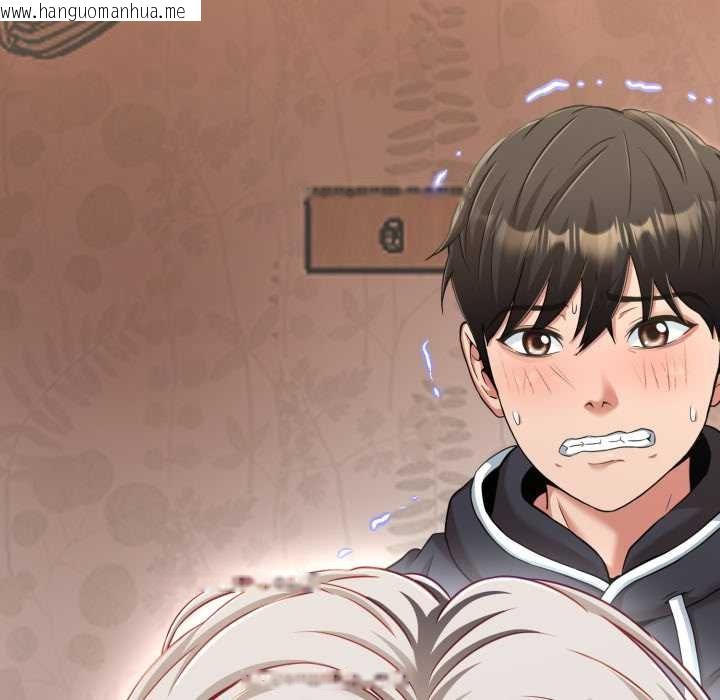 韩国漫画黑帮千金养成记/刺龙刺凤的女友韩漫_黑帮千金养成记/刺龙刺凤的女友-第19话在线免费阅读-韩国漫画-第280张图片