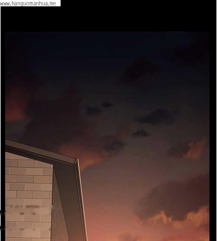 韩国漫画尸变家园:以身相许韩漫_尸变家园:以身相许-第37话-背叛妹妹的姐姐在线免费阅读-韩国漫画-第151张图片