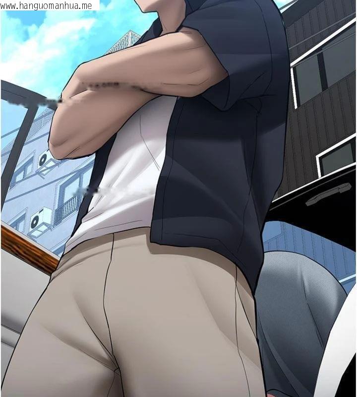 韩国漫画新生老司机韩漫_新生老司机-第27话-学姐其实…喜欢我?在线免费阅读-韩国漫画-第88张图片