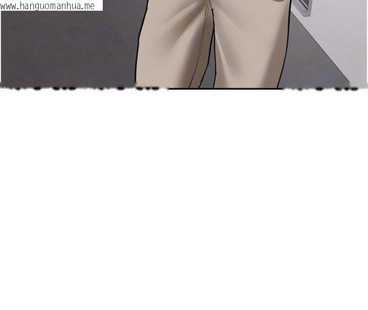 韩国漫画新生老司机韩漫_新生老司机-第27话-学姐其实…喜欢我?在线免费阅读-韩国漫画-第128张图片