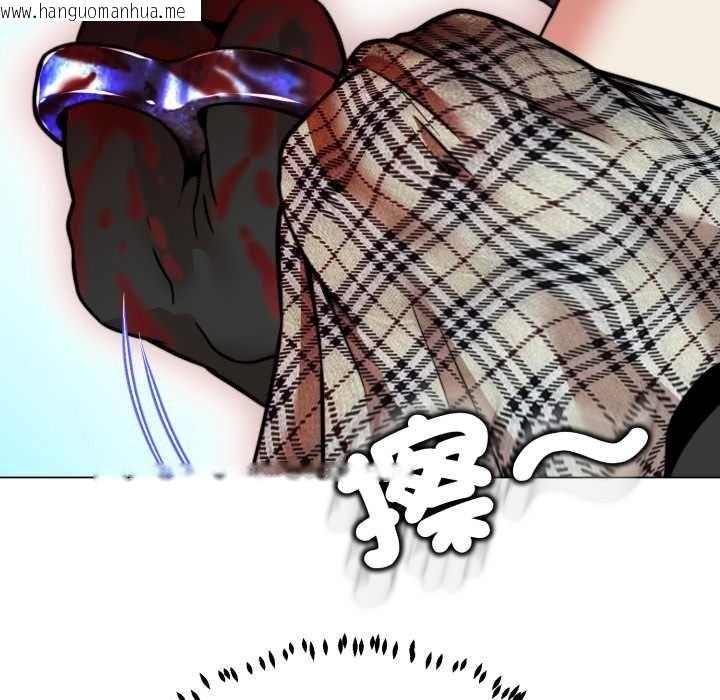 韩国漫画黑帮千金养成记/刺龙刺凤的女友韩漫_黑帮千金养成记/刺龙刺凤的女友-第19话在线免费阅读-韩国漫画-第196张图片