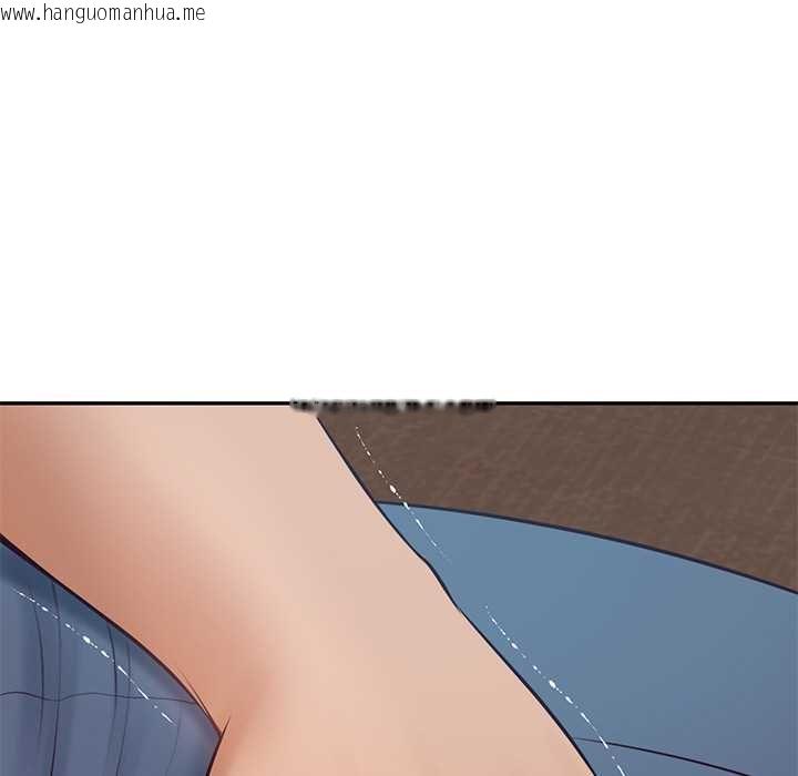 韩国漫画财阀家的女婿韩漫_财阀家的女婿-第73话在线免费阅读-韩国漫画-第5张图片