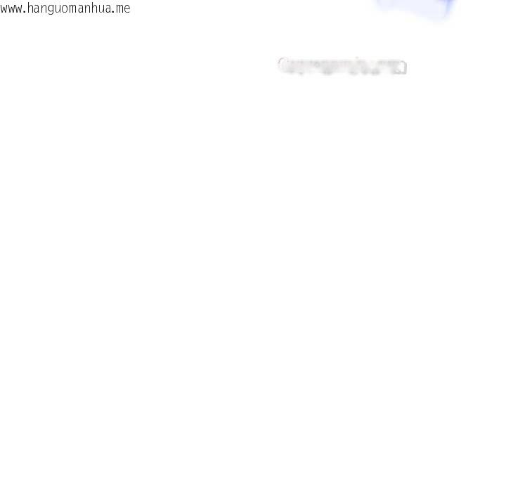 韩国漫画黑帮千金养成记/刺龙刺凤的女友韩漫_黑帮千金养成记/刺龙刺凤的女友-第19话在线免费阅读-韩国漫画-第210张图片