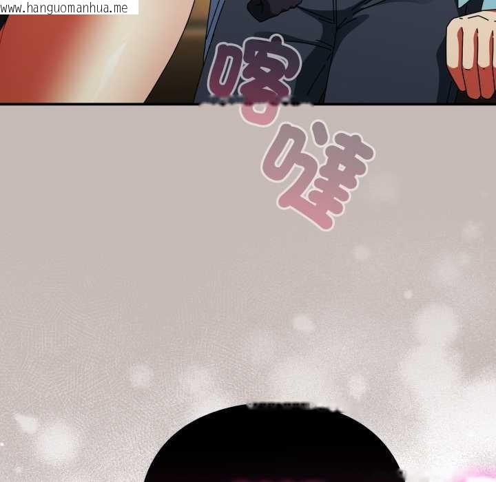 韩国漫画硬也要拍完韩漫_硬也要拍完-第33话在线免费阅读-韩国漫画-第5张图片