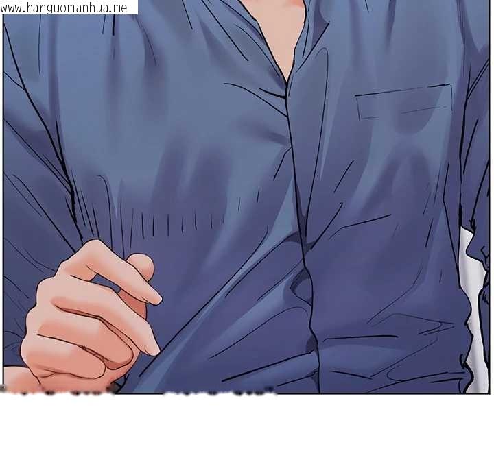 韩国漫画老师的亲密指导韩漫_老师的亲密指导-第92话-妨碍初次探索的电灯泡在线免费阅读-韩国漫画-第70张图片