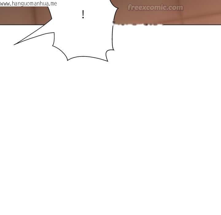 韩国漫画黑帮千金养成记/刺龙刺凤的女友韩漫_黑帮千金养成记/刺龙刺凤的女友-第19话在线免费阅读-韩国漫画-第270张图片