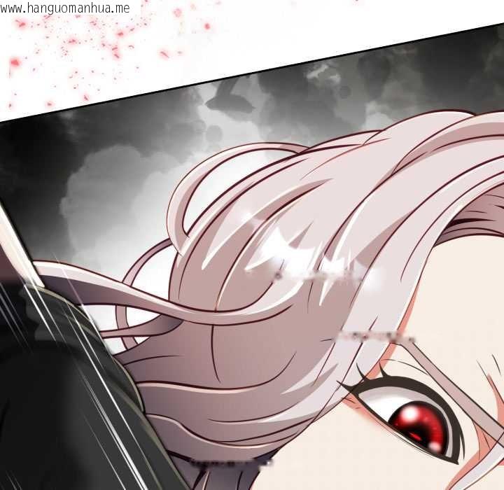 韩国漫画黑帮千金养成记/刺龙刺凤的女友韩漫_黑帮千金养成记/刺龙刺凤的女友-第19话在线免费阅读-韩国漫画-第186张图片