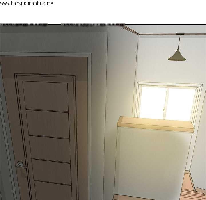 韩国漫画财阀家的女婿韩漫_财阀家的女婿-第73话在线免费阅读-韩国漫画-第86张图片