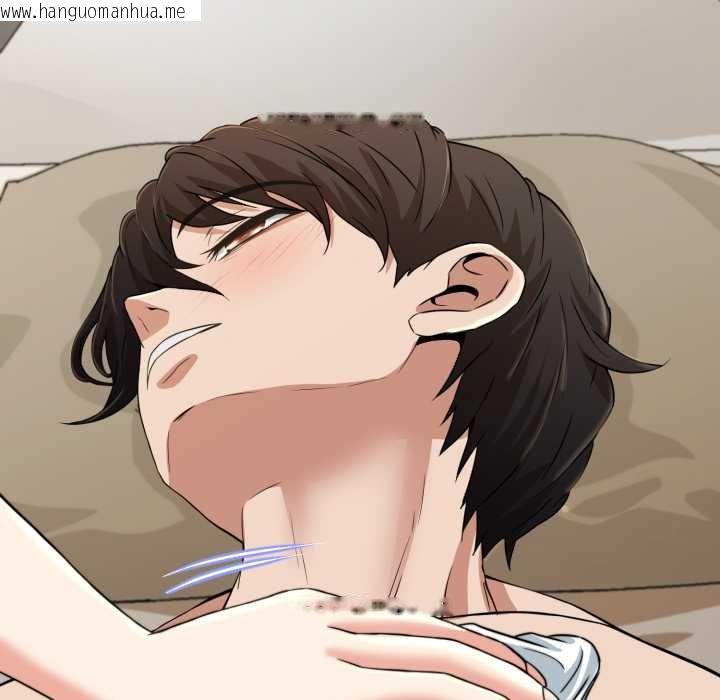 韩国漫画黑帮千金养成记/刺龙刺凤的女友韩漫_黑帮千金养成记/刺龙刺凤的女友-第19话在线免费阅读-韩国漫画-第64张图片