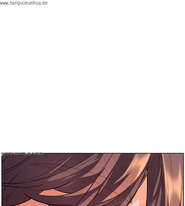 韩国漫画老师的亲密指导韩漫_老师的亲密指导-第92话-妨碍初次探索的电灯泡在线免费阅读-韩国漫画-第171张图片