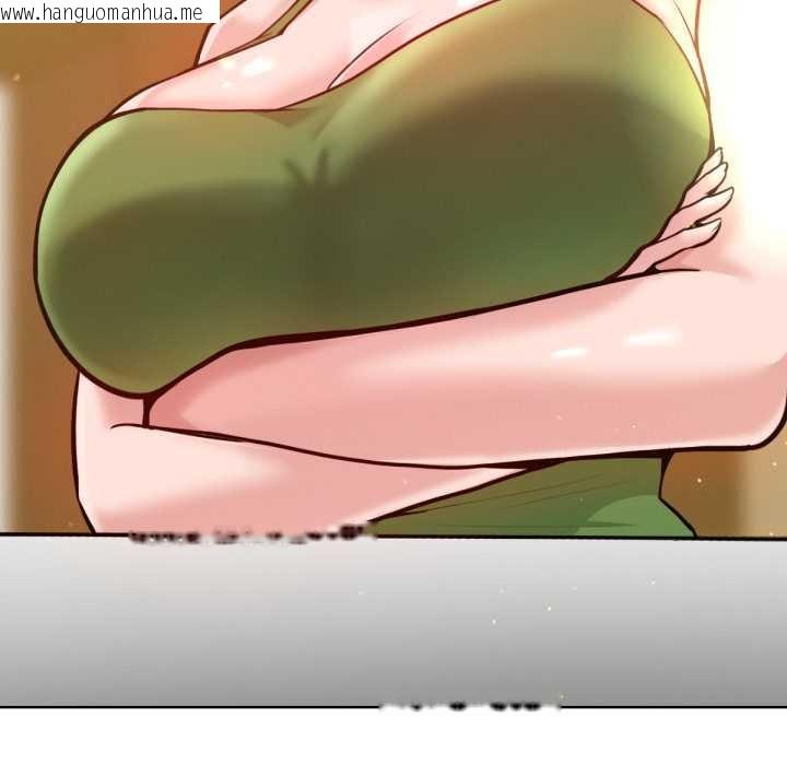 韩国漫画不只是朋友韩漫_不只是朋友-第6话在线免费阅读-韩国漫画-第54张图片