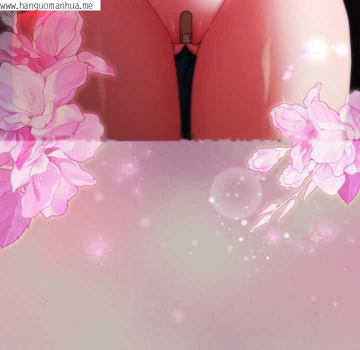 韩国漫画硬也要拍完韩漫_硬也要拍完-第33话在线免费阅读-韩国漫画-第8张图片