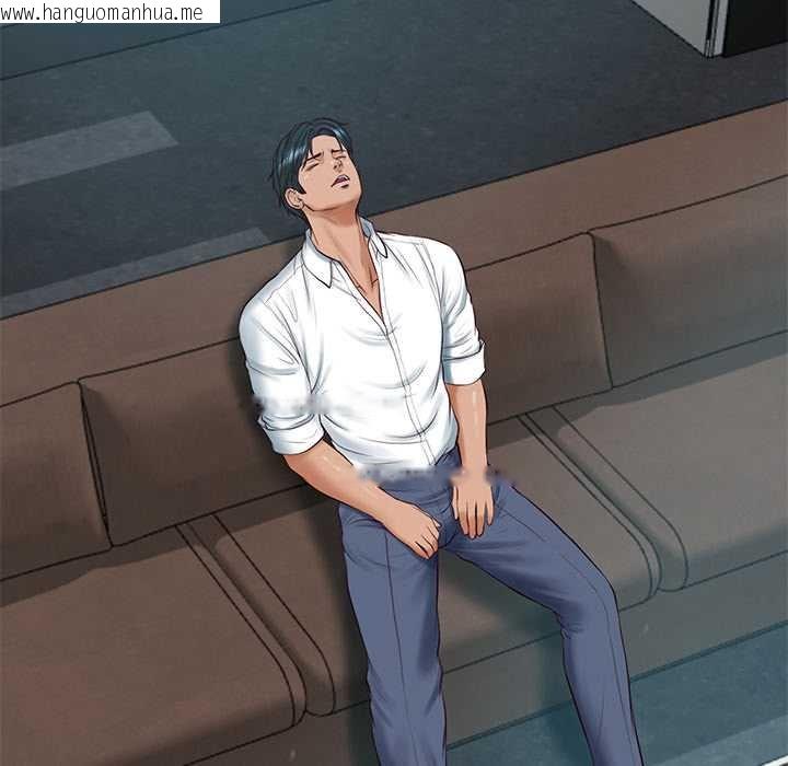 韩国漫画财阀家的女婿韩漫_财阀家的女婿-第73话在线免费阅读-韩国漫画-第17张图片