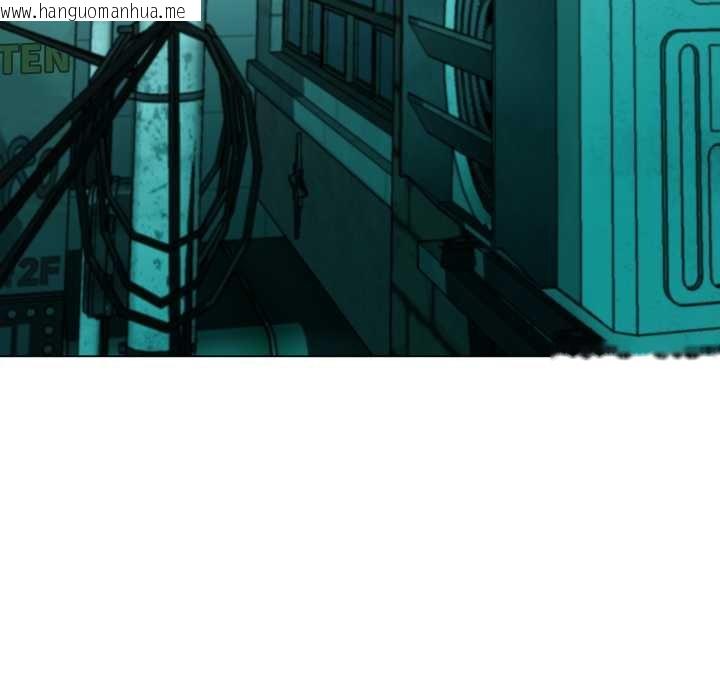 韩国漫画黑帮千金养成记/刺龙刺凤的女友韩漫_黑帮千金养成记/刺龙刺凤的女友-第19话在线免费阅读-韩国漫画-第227张图片