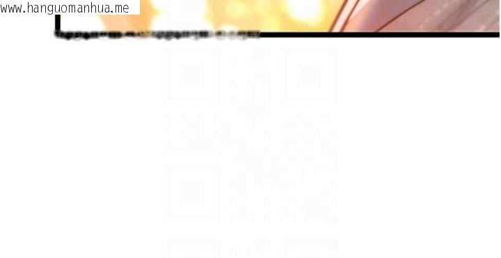 韩国漫画命运:贞洁欲女韩漫_命运:贞洁欲女-最终话-跨越时空，比翼双飞在线免费阅读-韩国漫画-第104张图片