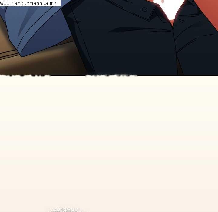 韩国漫画硬也要拍完韩漫_硬也要拍完-第33话在线免费阅读-韩国漫画-第125张图片