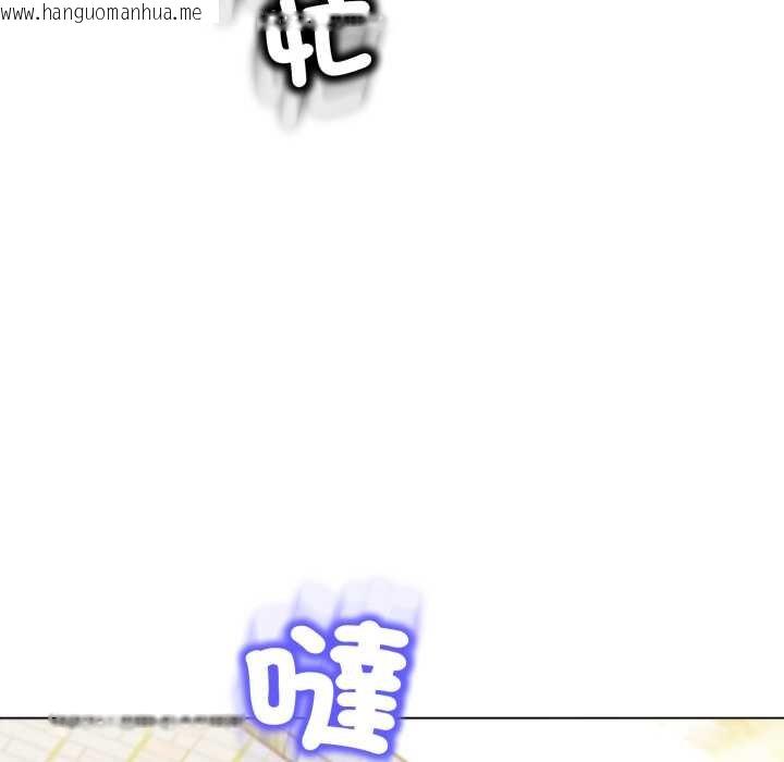 韩国漫画黑帮千金养成记/刺龙刺凤的女友韩漫_黑帮千金养成记/刺龙刺凤的女友-第19话在线免费阅读-韩国漫画-第170张图片