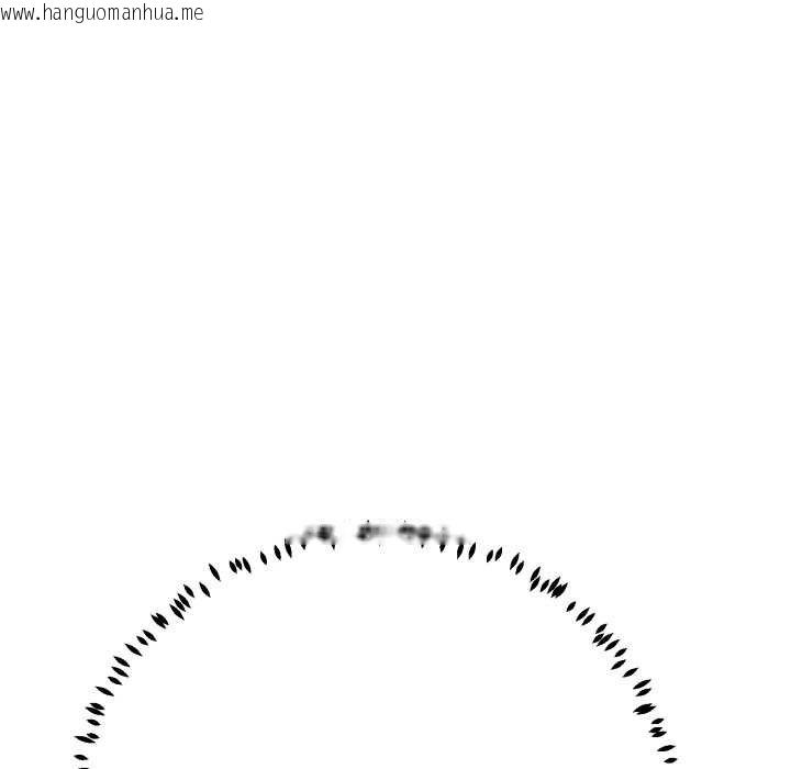 韩国漫画黑帮千金养成记/刺龙刺凤的女友韩漫_黑帮千金养成记/刺龙刺凤的女友-第19话在线免费阅读-韩国漫画-第198张图片