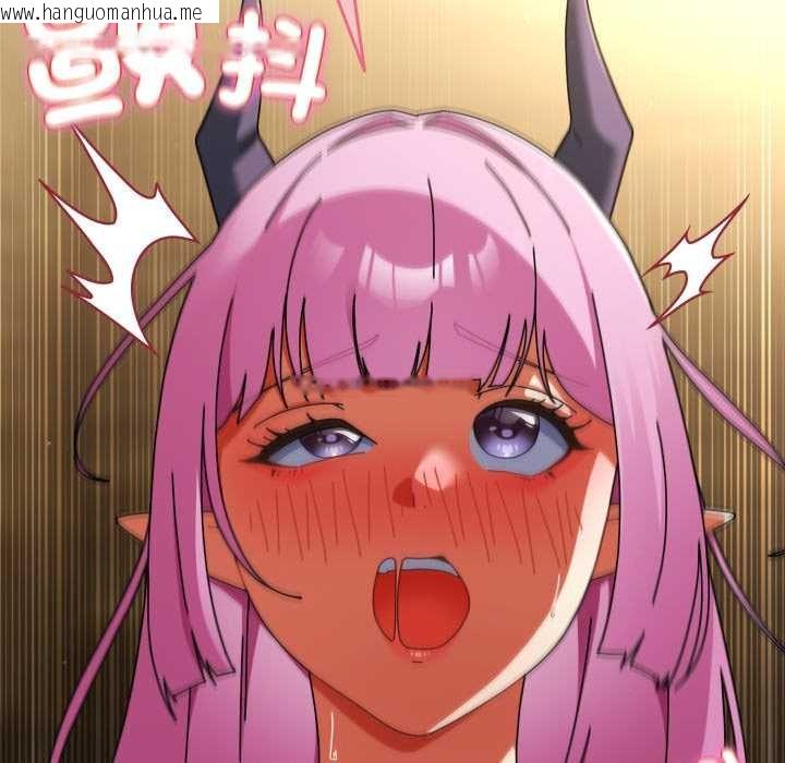 韩国漫画硬也要拍完韩漫_硬也要拍完-第33话在线免费阅读-韩国漫画-第84张图片