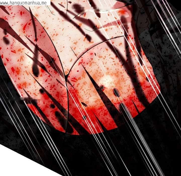 韩国漫画黑帮千金养成记/刺龙刺凤的女友韩漫_黑帮千金养成记/刺龙刺凤的女友-第19话在线免费阅读-韩国漫画-第188张图片