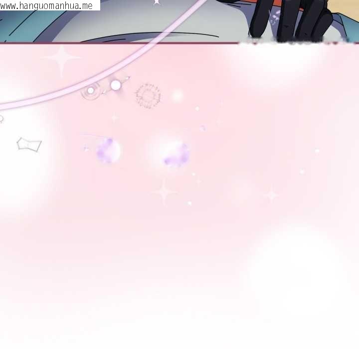 韩国漫画硬也要拍完韩漫_硬也要拍完-第33话在线免费阅读-韩国漫画-第27张图片